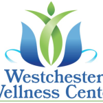 WWC Logo