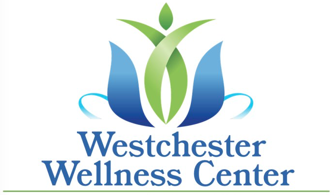 Westchester Wellness Center